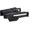 MAKITA 1916P4-2 doraz hřebíku BN001G, BN002G