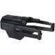MAKITA 1916P4-2 doraz hřebíku BN001G, BN002G