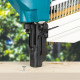 MAKITA 1916P4-2 doraz hřebíku BN001G, BN002G