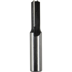MAKITA D-67913 Drážkovací fréza 2 břit stopka 12 mm,10x25,4x70 mm,old D-47628
