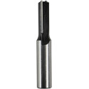 MAKITA D-67913 Drážkovací fréza 2 břit stopka 12 mm,10x25,4x70 mm,old D-47628