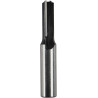 MAKITA D-67913 Drážkovací fréza 2 břit stopka 12 mm,10x25,4x70 mm,old D-47628