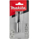 MAKITA D-67913 Drážkovací fréza 2 břit stopka 12 mm,10x25,4x70 mm,old D-47628