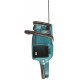 MAKITA UC011GZ Aku řetězová pila 350 mm Li-ion XGT 40V,bez aku Z