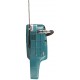 MAKITA UC011GZ Aku řetězová pila 350 mm Li-ion XGT 40V,bez aku Z