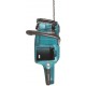 MAKITA UC015GZ Aku řetězová pila 350 mm Li-ion XGT 40V,bez aku Z