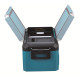 MAKITA CW006GZ Aku termobox 23l Li-ion XGT/LXT,bez aku Z