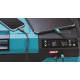 MAKITA CW006GZ Aku termobox 23l Li-ion XGT/LXT,bez aku Z
