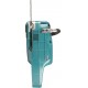 MAKITA UC015GZ Aku řetězová pila 350 mm Li-ion XGT 40V,bez aku Z