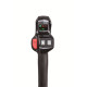 MAKITA UB004GZ01 Aku zádový ofukovač Li-ion XGT 40V,bez aku Z