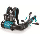 MAKITA UB004GZ01 Aku zádový ofukovač Li-ion XGT 40V,bez aku Z