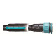 MAKITA UB004GZ01 Aku zádový ofukovač Li-ion XGT 40V,bez aku Z