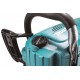 MAKITA UC015GZ Aku řetězová pila 350 mm Li-ion XGT 40V,bez aku Z