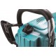 MAKITA UC015GZ Aku řetězová pila 350 mm Li-ion XGT 40V,bez aku Z