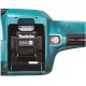 MAKITA UC015GZ Aku řetězová pila 350 mm Li-ion XGT 40V,bez aku Z