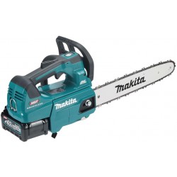 MAKITA UC004GM102 Aku řetězová pila 350 mm Li-ion XGT 40V/4,0Ah