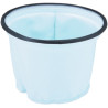 MAKITA 140280-7 předfiltr