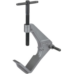 MAKITA 1916F1-8 vodící držák pro JR003G 100 mm