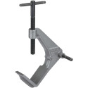 MAKITA 1916F1-8 vodící držák pro JR003G 100 mm