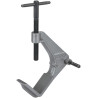MAKITA 1916F1-8 vodící držák pro JR003G 100 mm