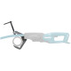 MAKITA 1916F1-8 vodící držák pro JR003G 100 mm