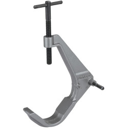 MAKITA 1916F2-6 vodící držák pro JR003G 150 mm
