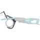 MAKITA 1916F2-6 vodící držák pro JR003G 150 mm