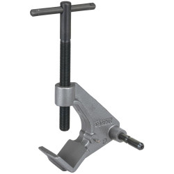 MAKITA 1916F0-0 vodící držák pro JR003G 50 mm