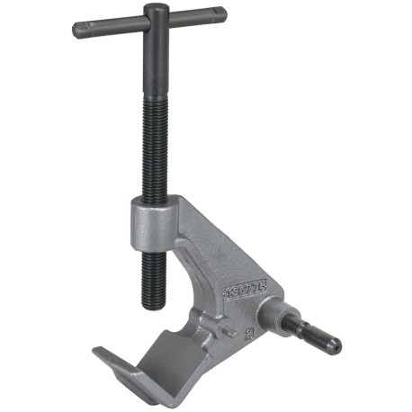 MAKITA 1916F0-0 vodící držák pro JR003G 50 mm