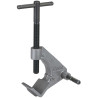 MAKITA 1916F0-0 vodící držák pro JR003G 50 mm