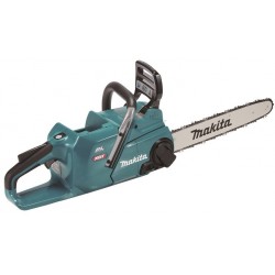 MAKITA UC016GZ Aku řetězová pila 400 mm Li-ion XGT 40V,bez aku Z