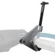 MAKITA 1916F0-0 vodící držák pro JR003G 50 mm