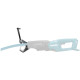 MAKITA 1916F0-0 vodící držák pro JR003G 50 mm
