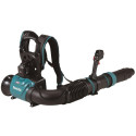 MAKITA UB004GZ Aku zádový ofukovač Li-ion XGT 40V,bez aku Z