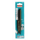 MAKITA E-29723 pilový list HM/TC 152mm 1ks litina