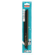 MAKITA E-29745 pilový list HM/TC 228mm 1ks litina
