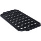 MAKITA T-92025 dělicí panel Molle, 10"