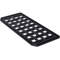 MAKITA T-92031 dělicí panel Molle, 8"