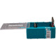 MAKITA E-26820 sada bitů 1/4" Impact Premier, 27 ks v plastovém obalu