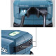 MAKITA ADP002G adaptér nabíjecí USB Li-ion XGT 40V