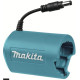 MAKITA PE00000001 adaptér napájecí 10,8V pro CJ100D