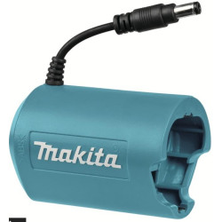MAKITA PE00000001 adaptér napájecí 10,8V pro CJ100D