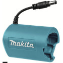 MAKITA PE00000001 adaptér napájecí 10,8V pro CJ100D