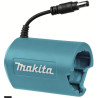 MAKITA PE00000001 adaptér napájecí 10,8V pro CJ100D