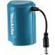 MAKITA PE00000001 adaptér napájecí 10,8V pro CJ100D