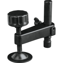 MAKITA JM23510009 držák LS0815FL