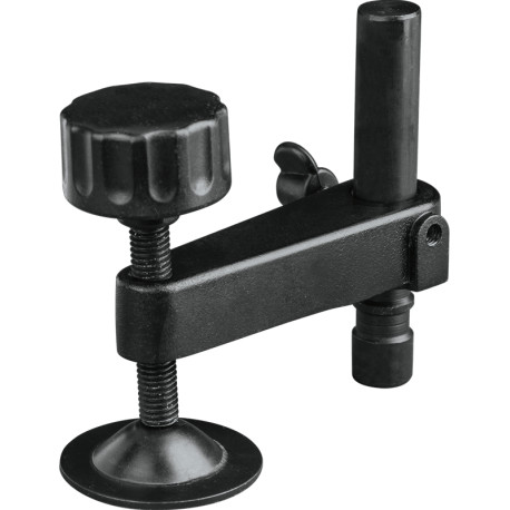 MAKITA JM23510009 držák LS0815FL