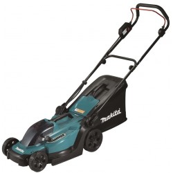 MAKITA DLM330Z Aku sekačka 330mm Li-ion LXT 18V bez aku Z
