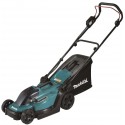 MAKITA DLM330Z Aku sekačka 330mm Li-ion LXT 18V bez aku Z