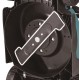 MAKITA DLM330Z Aku sekačka 330mm Li-ion LXT 18V bez aku Z